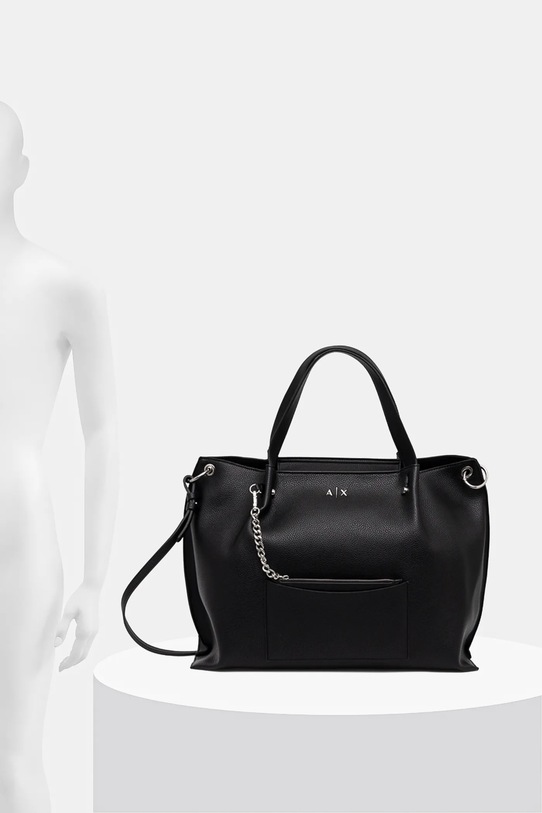 Armani Exchange torebka XW001570.AF15625