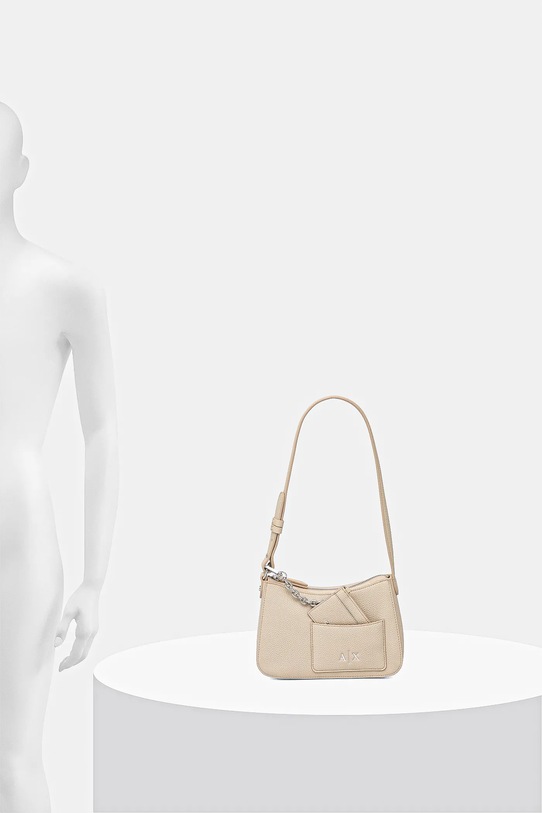 Armani Exchange poșetă XW001571.AF15625