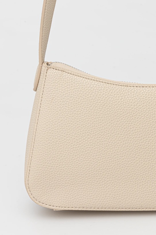 Accesorii Armani Exchange poșetă XW001571.AF15625 bej
