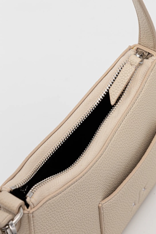 Armani Exchange poșetă XW001571.AF15625 bej