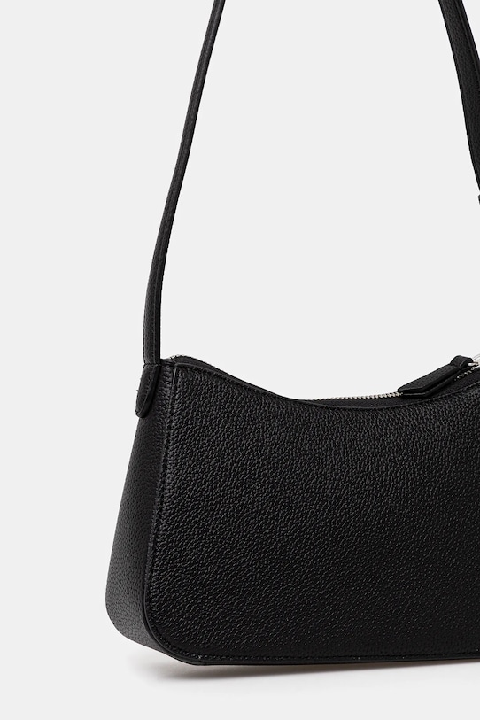 Akcesoria Armani Exchange torebka XW001571.AF15625 czarny