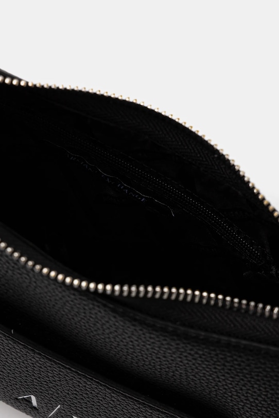 Armani Exchange torebka XW001571.AF15625 czarny