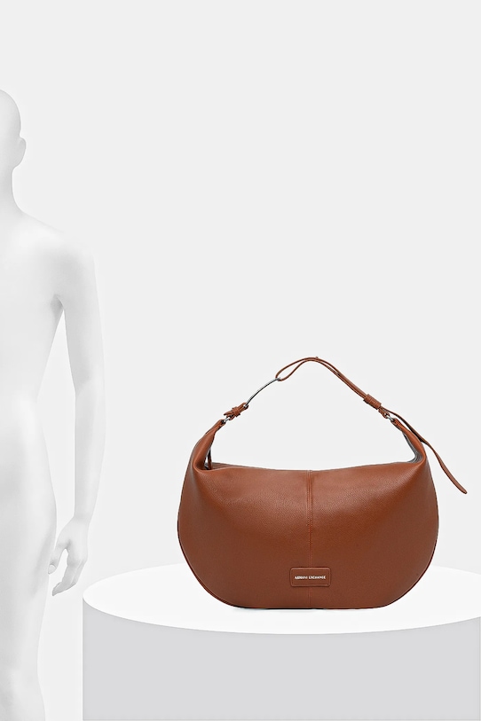 Armani Exchange torebka XW001573.AF15632