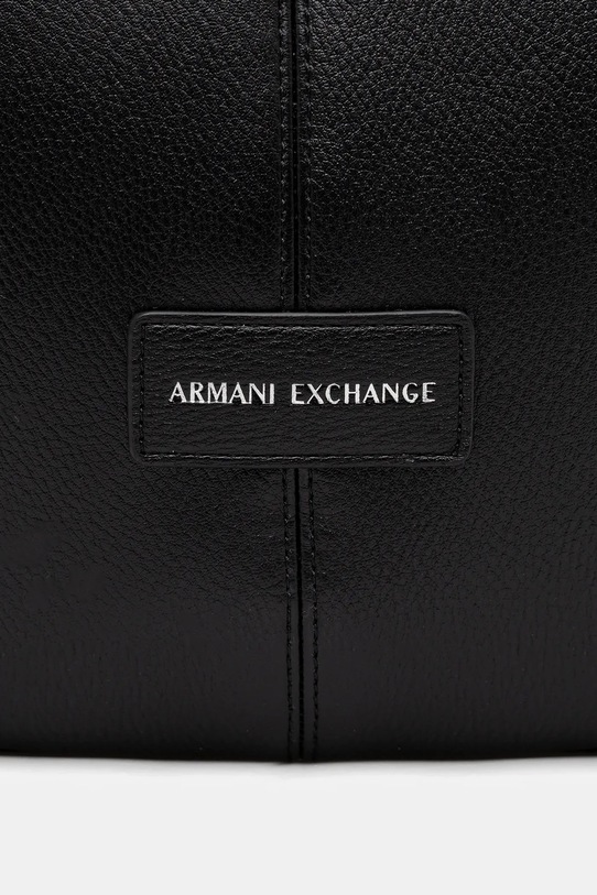 Armani Exchange torebka czarny XW001573.AF15632