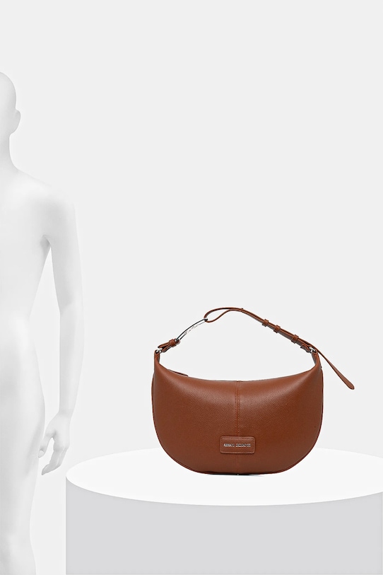 Kabelka Armani Exchange XW001574.AF15632