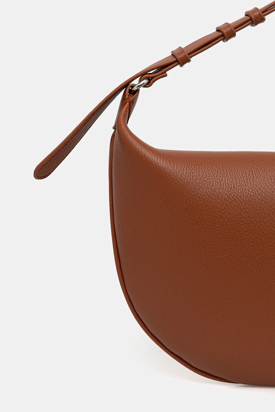 Armani Exchange torebka pomarańczowy XW001574.AF15632