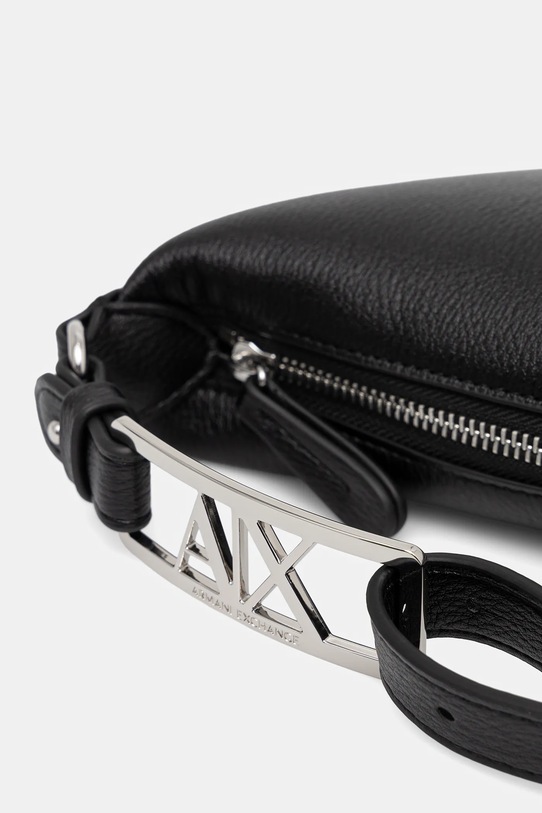 Armani Exchange torebka czarny XW001574.AF15632