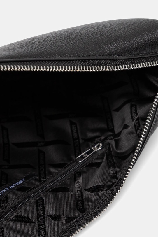 Armani Exchange torebka XW001574.AF15632 czarny