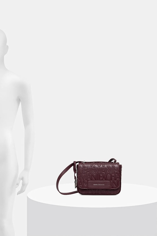 Armani Exchange geantă XW001577.AF15774