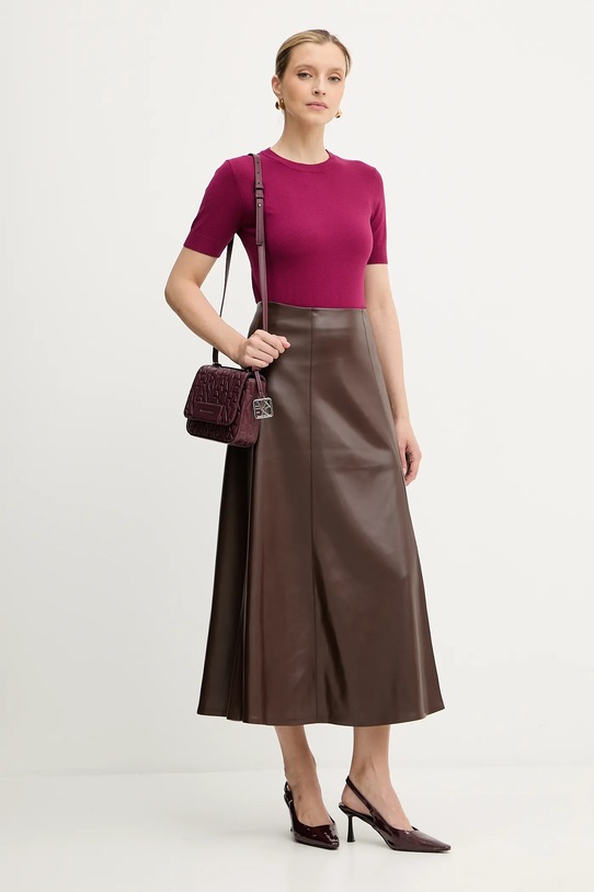 Armani Exchange geantă XW001577.AF15774