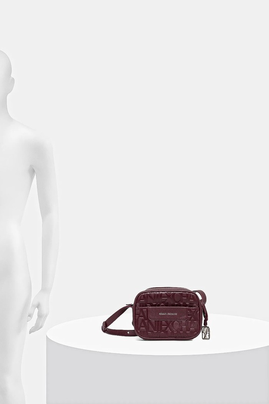 Armani Exchange torebka XW001578.AF15774