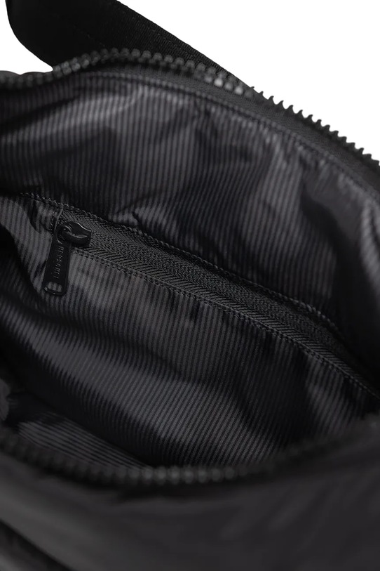 Herschel torebka Yara czarny 11591.00001.OS