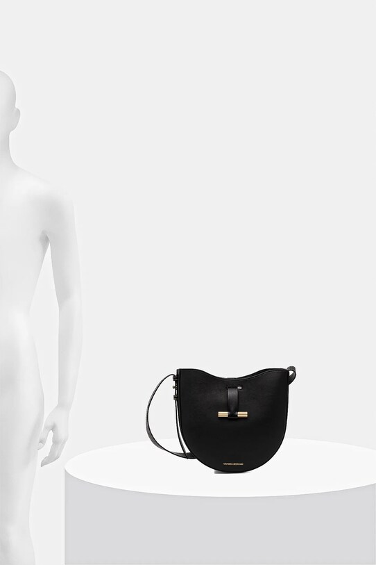 Victoria Beckham torebka skórzana B325AAC006645A