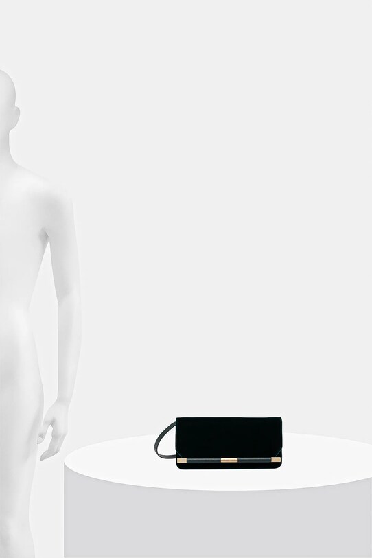 Victoria Beckham torebka B325AAC006650A