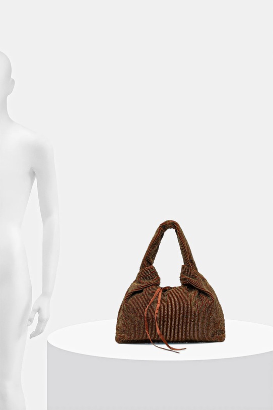 Hoss Intropia geantă de bumbac 2052040