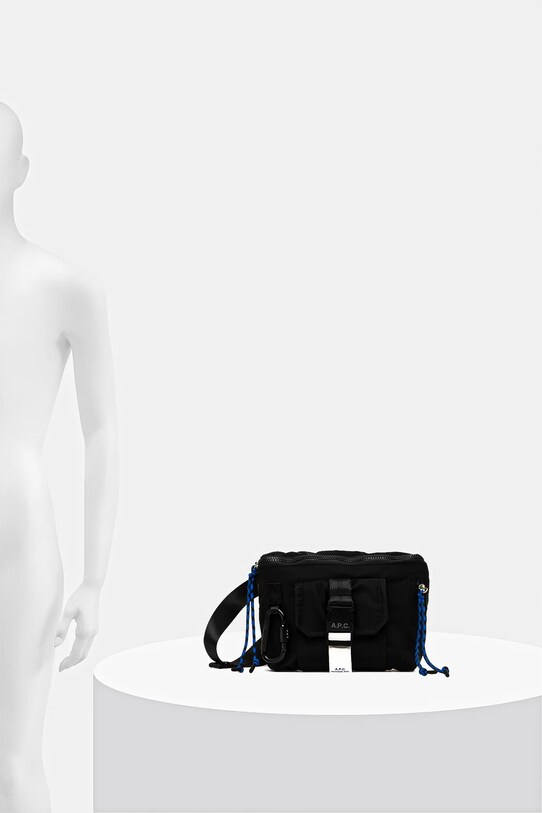 Ledvinka A.P.C. banane trek PAAGR.H62219