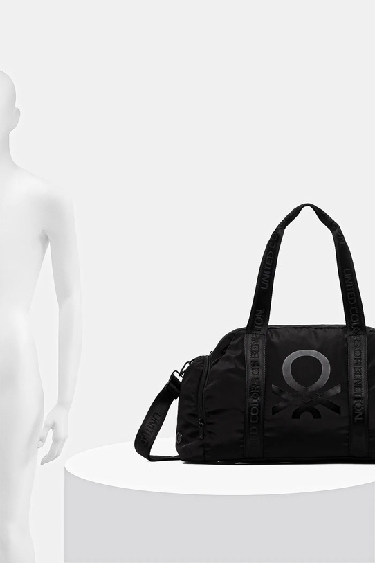 United Colors of Benetton táska 66YT1Y01Z