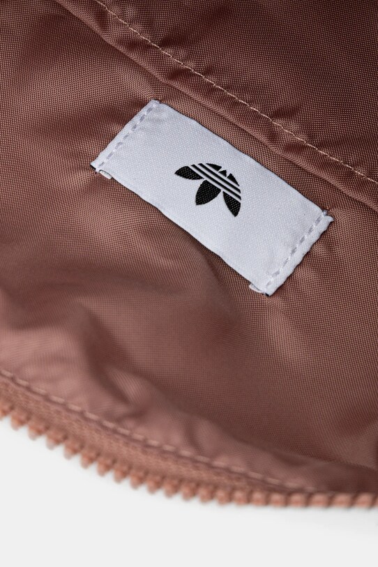 Torba adidas Originals roza JX3121