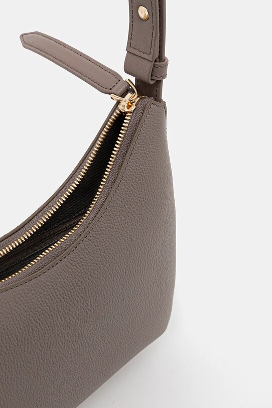 Furla bőr táska barna WB01500.BX3353.3624S