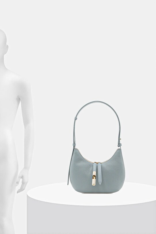 Furla bőr táska WB01500.BX3353.3963S