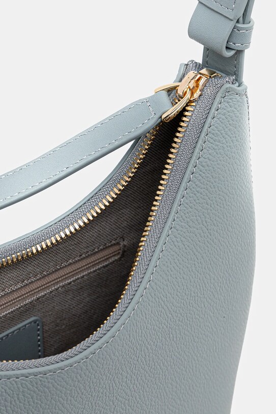 Furla bőr táska WB01500.BX3353.3963S kék