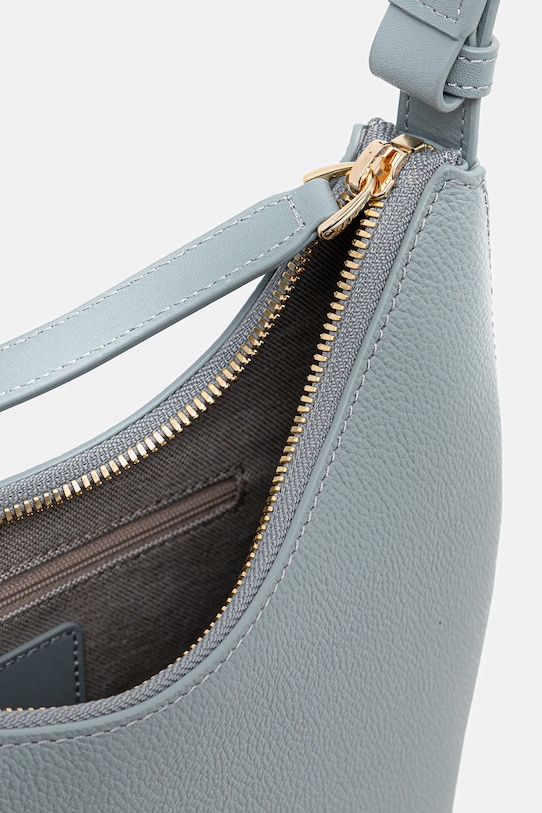 Furla torebka skórzana WB01500.BX3353.3963S niebieski