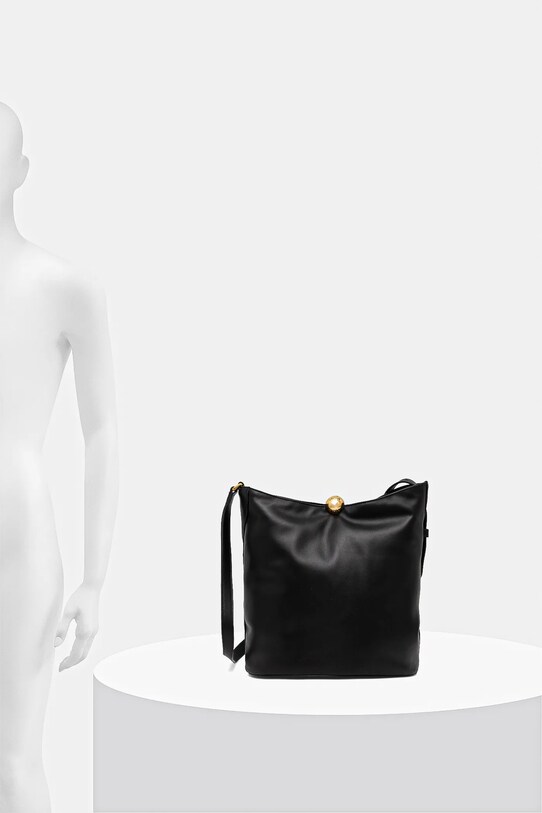 Kožená kabelka Furla WB01691.BX3168.O6000