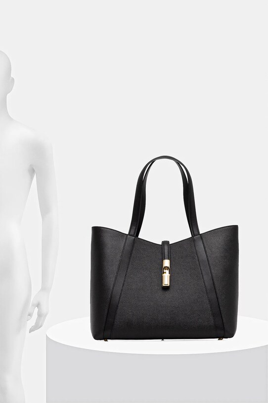 Furla torebka skórzana WB01788.BX3353.O6000