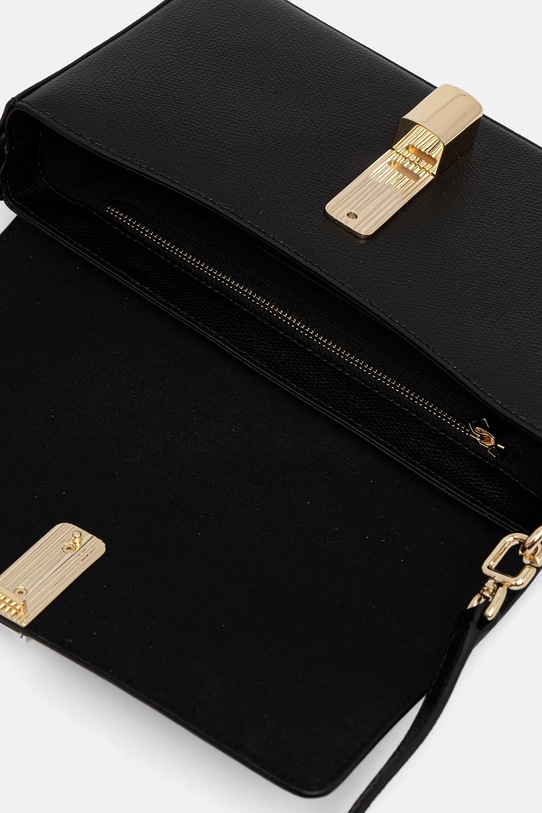 Furla torebka skórzana WB01826.ARE000.O6000 czarny