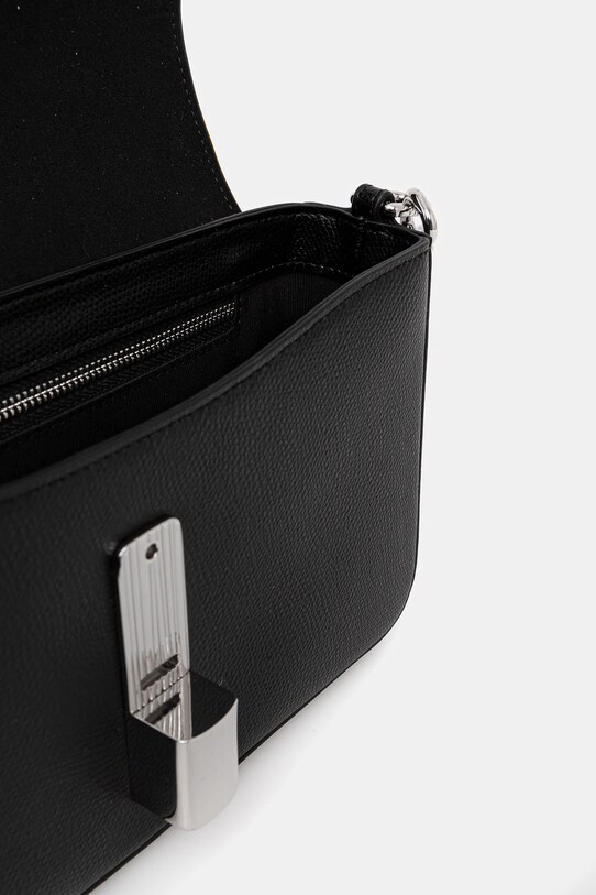 Kožna torba Furla crna WB01826.ARE000.O6000