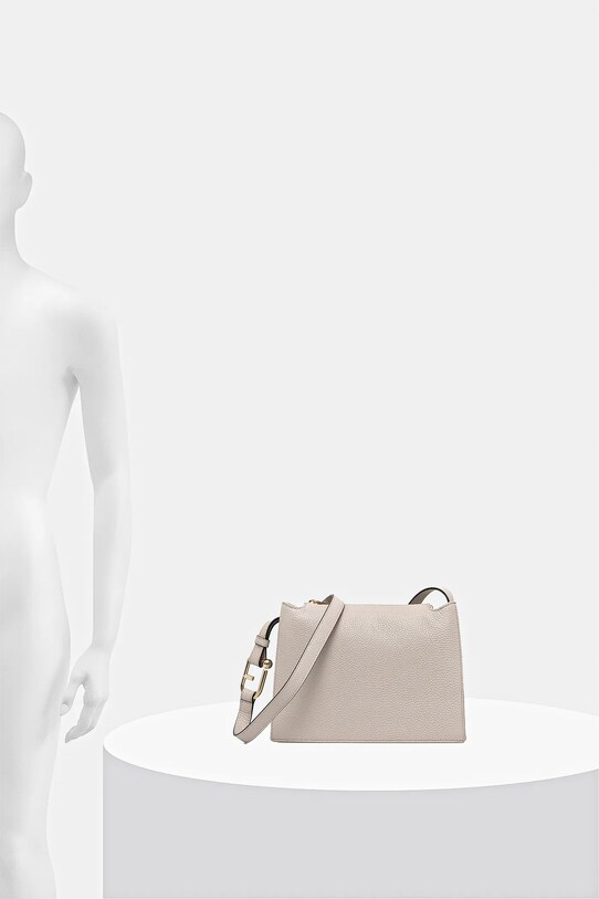 Furla bőr táska WB01275.HSF000.VAN00