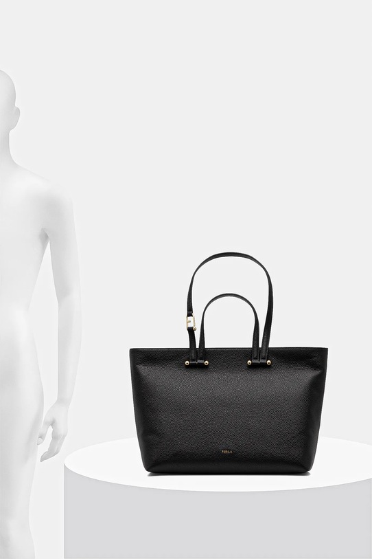 Furla torebka skórzana WB01453.HSF000.O6000