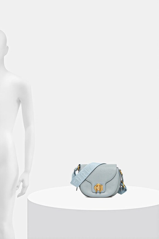 Кожена чанта Furla WB01491.BX0356.4276S