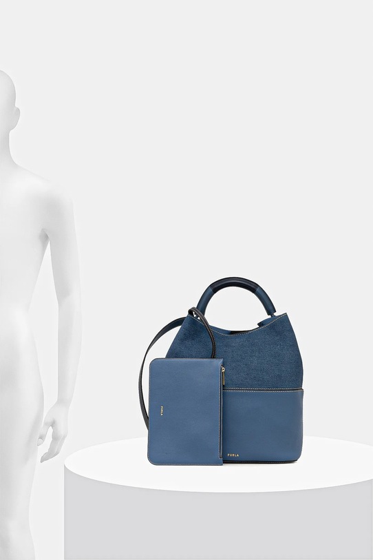 Furla torebka WB01679.BX3924.4083S