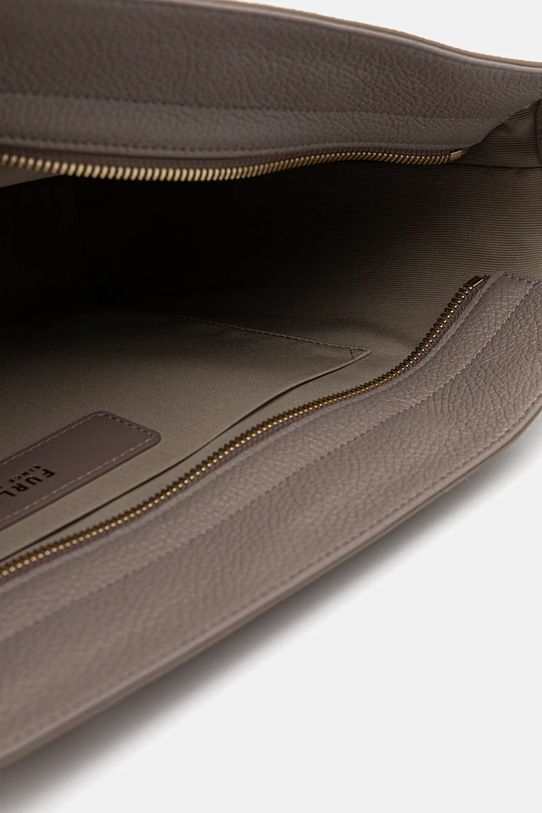 Furla torebka skórzana WB01453.HSF000.2572S