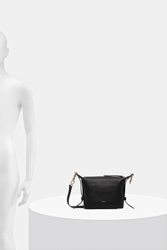 Furla torebka skórzana WE00846.BX2045.O6000