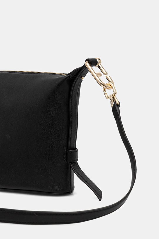 Akcesoria Furla torebka skórzana WE00846.BX2045.O6000 czarny