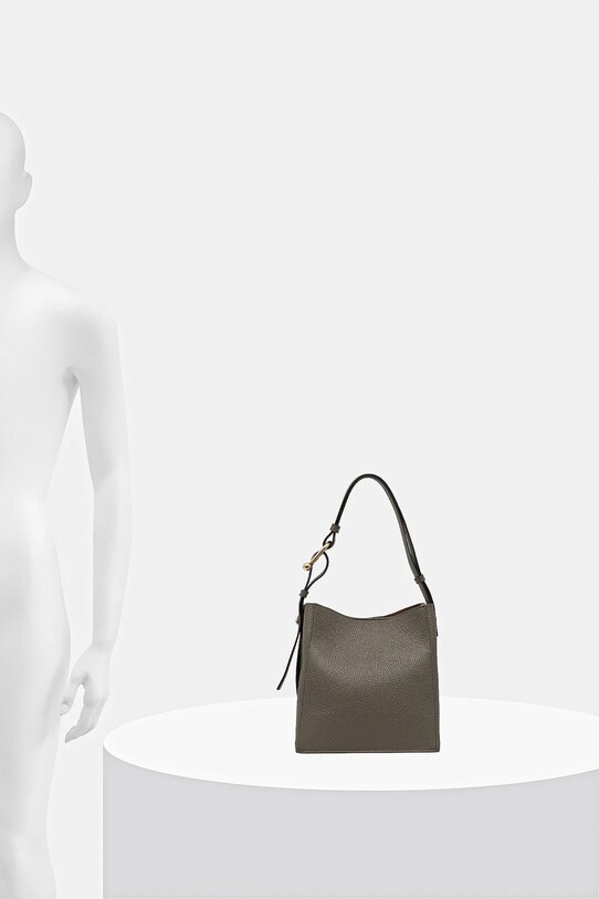 Furla torebka skórzana WB01373.HSF000.2810S