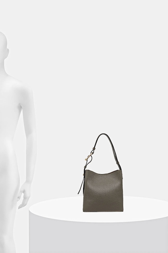 Δερμάτινη τσάντα Furla WB01373.HSF000.2810S