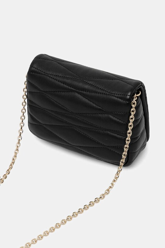 Doplňky Kožená kabelka Furla WE00735.BX3221.O6000 černá