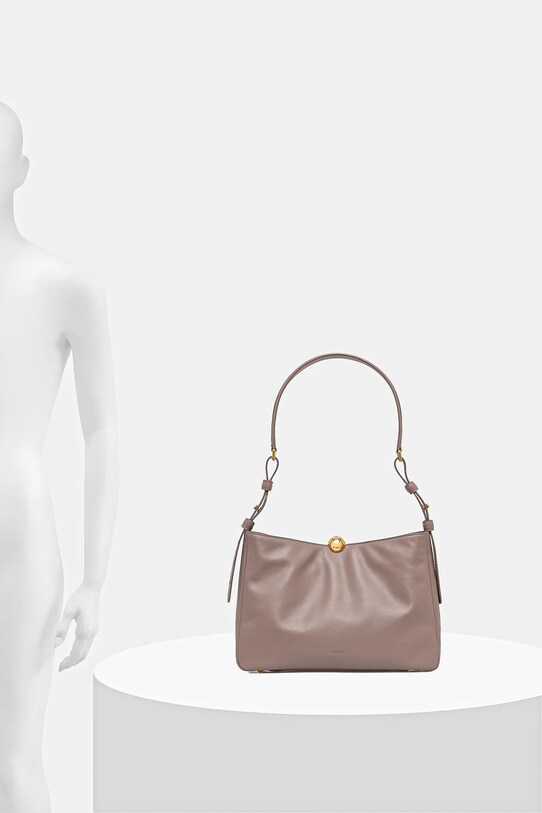 Furla torebka skórzana WB01403.BX3168.MA200