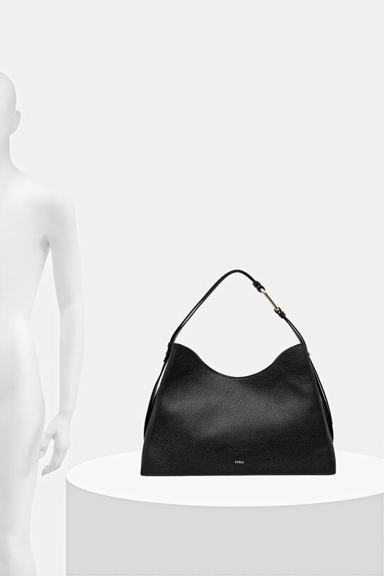 Furla torebka skórzana WB01246.HSF000.O6000