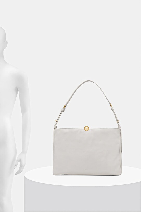 Furla torebka skórzana WB01365.BX3168.1704S