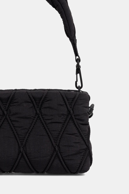 Kabelka Diesel CHARM-D CHARM-D POUCH X10286.P8048 černá AW25