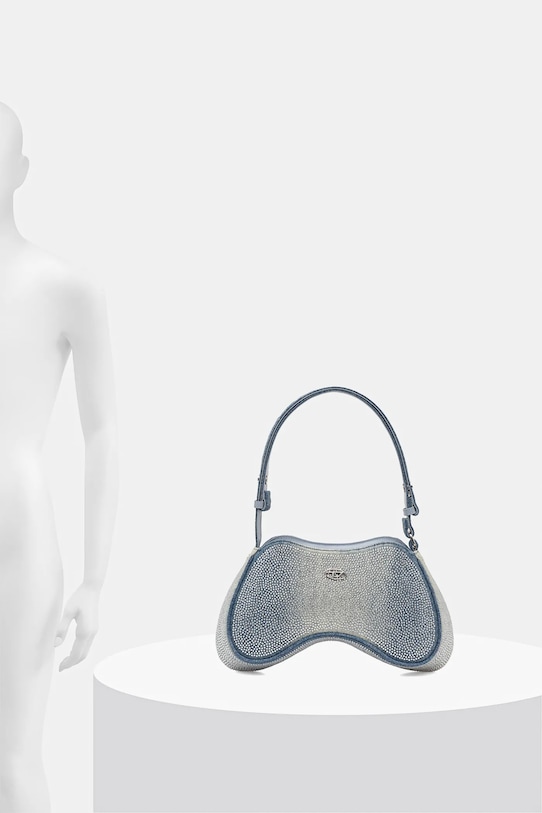 Kabelka Diesel PLAY PLAY X10201.P6803