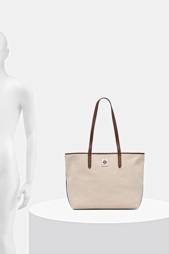 Bally torebka WAE07I