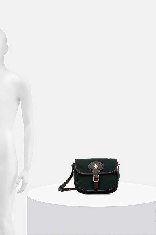 Сумочка Bally WAC045