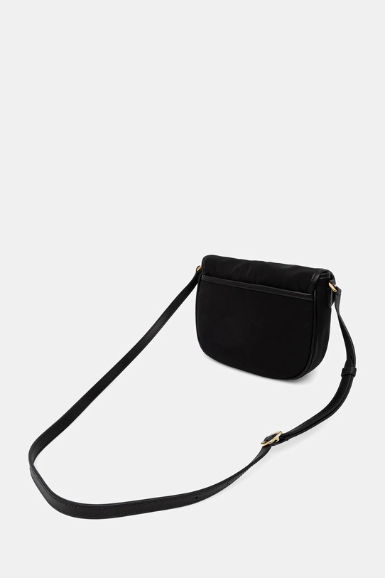 Accesorii Bally geantă WAC045 negru