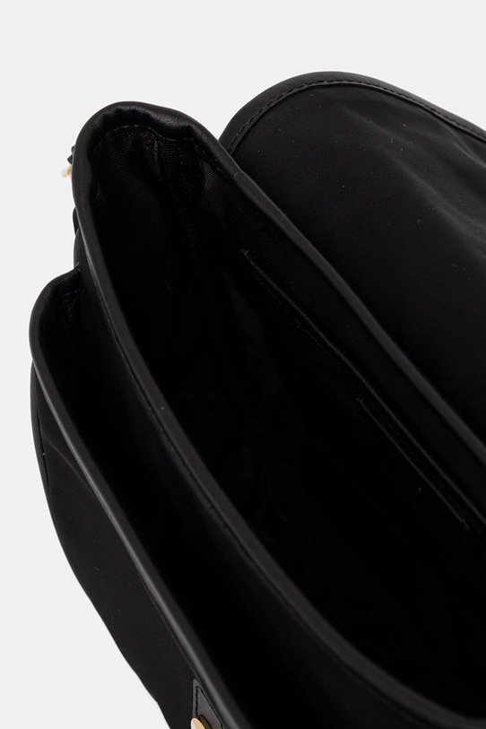 Bally geantă WAC045 negru