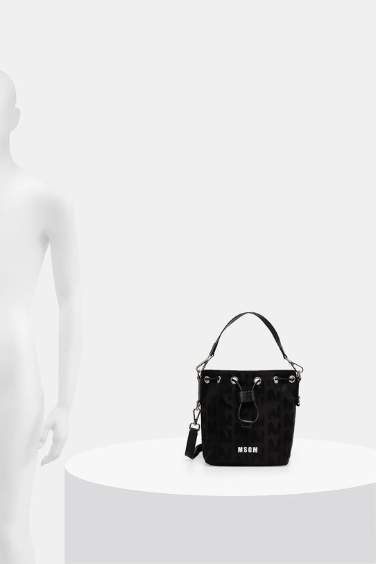MSGM torebka 3740MZ67.640